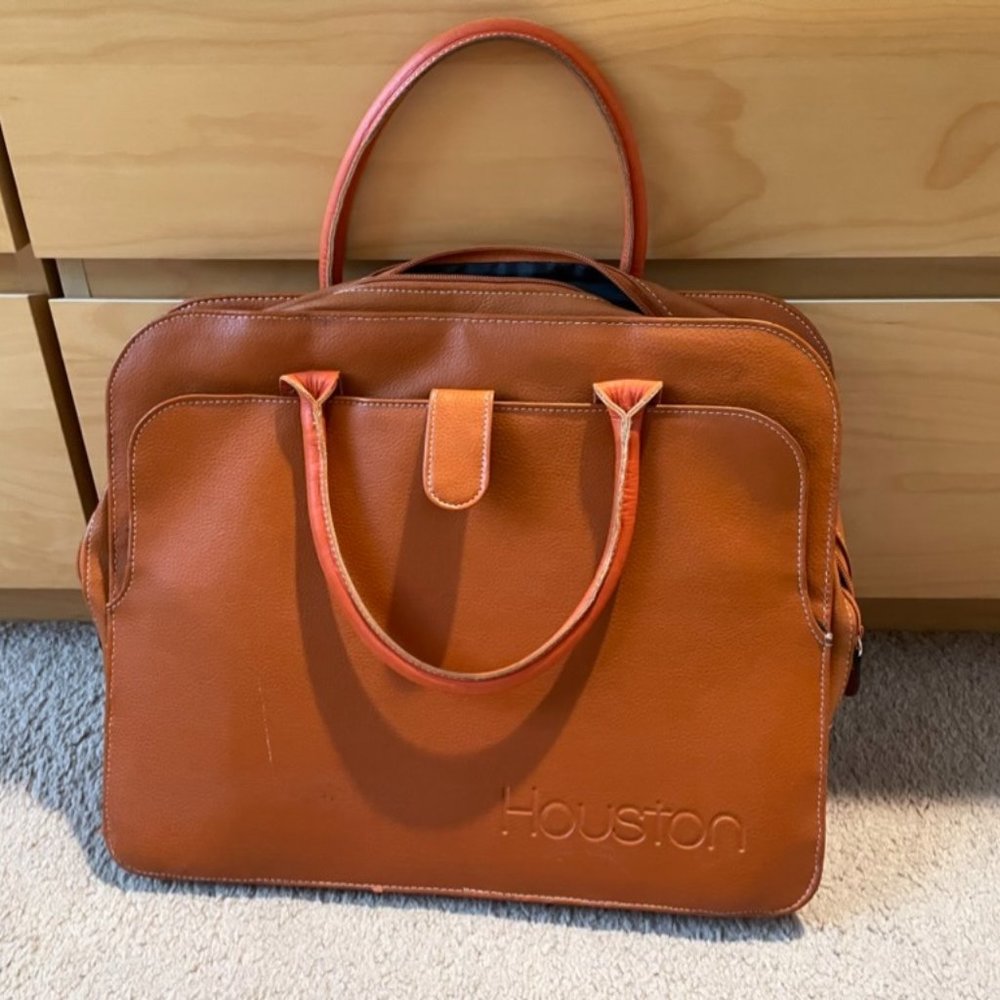 Laptop bag